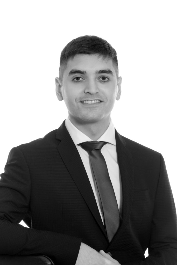 Cem Celik